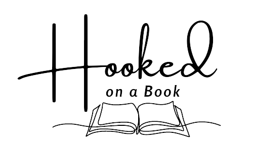 Hooked on a Book